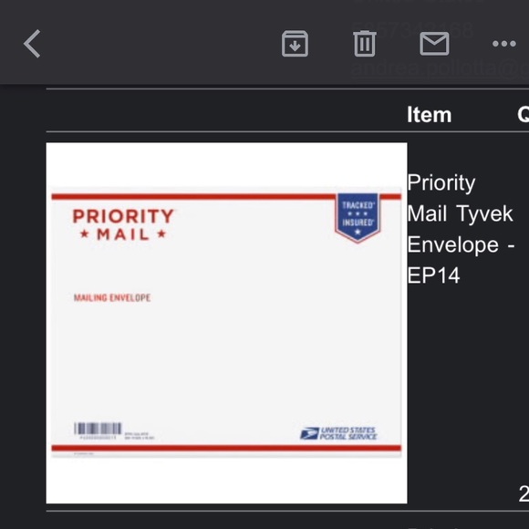 Did you know...?? ๐ฌ - Picture 3 of 7